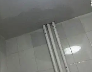 山阴卫生间漏水检测电话