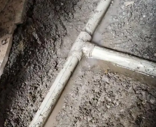 山阴漏水维修电话