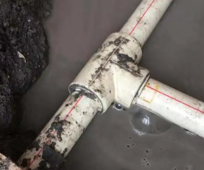 山阴卫生间漏水检测哪家好
