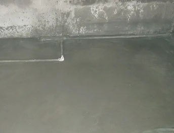 山阴卫生间漏水检测哪家好