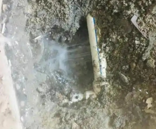 山阴查漏水哪家好